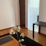 Modern Apartment A Few Blocks From Polanco